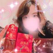 ヒメ日記 2026/07/20 00:46 投稿 真鍋　ももな しこたま奥様 札幌店