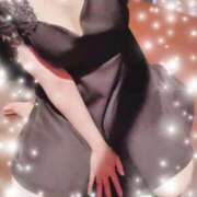ヒメ日記 2026/08/14 13:46 投稿 真鍋　ももな しこたま奥様 札幌店