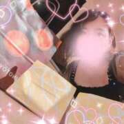 ヒメ日記 2026/09/20 01:16 投稿 真鍋　ももな しこたま奥様 札幌店