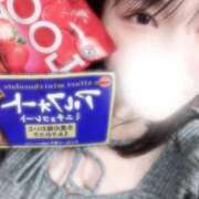 ヒメ日記 2026/02/20 12:03 投稿 せら セレブ Rex