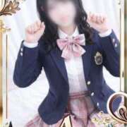 ヒメ日記 2026/03/20 10:45 投稿 こはる♡アイドル級SSSランク CLUB A〜クラブエース〜