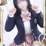 こはる♡アイドル級SSSランク 出勤！ CLUB A〜クラブエース〜