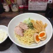 こはる♡アイドル級SSSランク しゅっきーん🍀*゜ CLUB A〜クラブエース〜