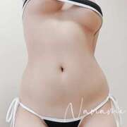 ヒメ日記 2026/02/28 21:16 投稿 高野 奈々美 こあくまな熟女たち 静岡店（KOAKUMAグループ）