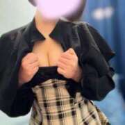 ヒメ日記 2026/03/03 13:48 投稿 高野 奈々美 こあくまな熟女たち 静岡店（KOAKUMAグループ）