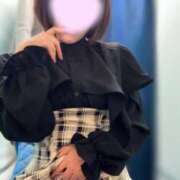 ヒメ日記 2026/03/03 19:40 投稿 高野 奈々美 こあくまな熟女たち 静岡店（KOAKUMAグループ）