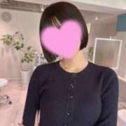 ヒメ日記 2026/03/09 18:24 投稿 高野 奈々美 こあくまな熟女たち 静岡店（KOAKUMAグループ）