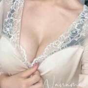 ヒメ日記 2026/03/10 18:13 投稿 高野 奈々美 こあくまな熟女たち 静岡店（KOAKUMAグループ）