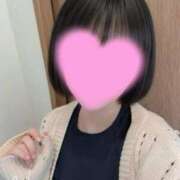 ヒメ日記 2026/03/11 19:38 投稿 高野 奈々美 こあくまな熟女たち 静岡店（KOAKUMAグループ）