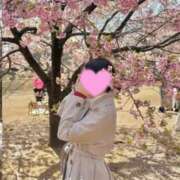 ヒメ日記 2026/03/15 19:25 投稿 高野 奈々美 こあくまな熟女たち 静岡店（KOAKUMAグループ）