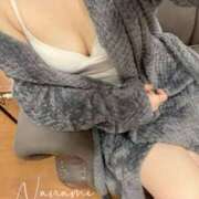 ヒメ日記 2026/03/17 17:19 投稿 高野 奈々美 こあくまな熟女たち 静岡店（KOAKUMAグループ）