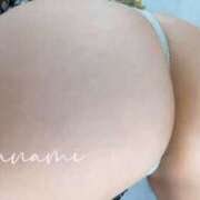 ヒメ日記 2026/03/17 17:22 投稿 高野 奈々美 こあくまな熟女たち 静岡店（KOAKUMAグループ）