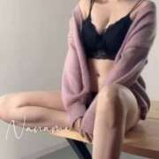 ヒメ日記 2026/03/17 17:56 投稿 高野 奈々美 こあくまな熟女たち 静岡店（KOAKUMAグループ）