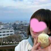 ヒメ日記 2026/03/19 19:31 投稿 高野 奈々美 こあくまな熟女たち 静岡店（KOAKUMAグループ）