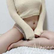 ヒメ日記 2026/03/22 12:42 投稿 高野 奈々美 こあくまな熟女たち 静岡店（KOAKUMAグループ）