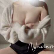 ヒメ日記 2026/03/22 19:12 投稿 高野 奈々美 こあくまな熟女たち 静岡店（KOAKUMAグループ）