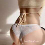 ヒメ日記 2026/03/24 19:01 投稿 高野 奈々美 こあくまな熟女たち 静岡店（KOAKUMAグループ）