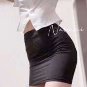 ヒメ日記 2026/03/25 18:15 投稿 高野 奈々美 こあくまな熟女たち 静岡店（KOAKUMAグループ）