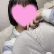 ヒメ日記 2026/03/26 21:18 投稿 高野 奈々美 こあくまな熟女たち 静岡店（KOAKUMAグループ）