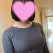 ヒメ日記 2026/03/29 19:15 投稿 高野 奈々美 こあくまな熟女たち 静岡店（KOAKUMAグループ）