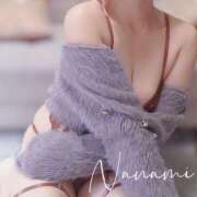 ヒメ日記 2026/03/31 21:01 投稿 高野 奈々美 こあくまな熟女たち 静岡店（KOAKUMAグループ）