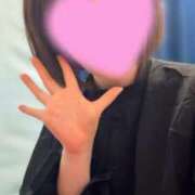 ヒメ日記 2026/04/01 20:47 投稿 高野 奈々美 こあくまな熟女たち 静岡店（KOAKUMAグループ）