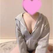 ヒメ日記 2026/04/07 08:34 投稿 高野 奈々美 こあくまな熟女たち 静岡店（KOAKUMAグループ）