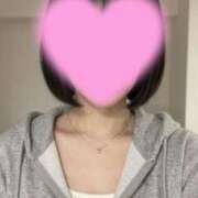 ヒメ日記 2026/04/08 21:07 投稿 高野 奈々美 こあくまな熟女たち 静岡店（KOAKUMAグループ）