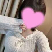 ヒメ日記 2026/04/09 20:02 投稿 高野 奈々美 こあくまな熟女たち 静岡店（KOAKUMAグループ）