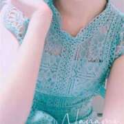 ヒメ日記 2026/04/10 21:06 投稿 高野 奈々美 こあくまな熟女たち 静岡店（KOAKUMAグループ）