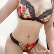 ヒメ日記 2026/04/14 18:35 投稿 高野 奈々美 こあくまな熟女たち 静岡店（KOAKUMAグループ）