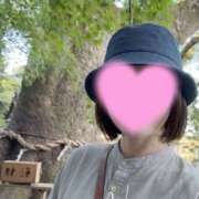 ヒメ日記 2026/04/19 20:52 投稿 高野 奈々美 こあくまな熟女たち 静岡店（KOAKUMAグループ）