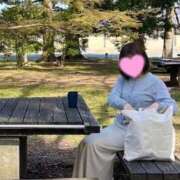 ヒメ日記 2026/04/20 19:52 投稿 高野 奈々美 こあくまな熟女たち 静岡店（KOAKUMAグループ）
