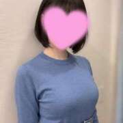 ヒメ日記 2026/04/29 20:53 投稿 高野 奈々美 こあくまな熟女たち 静岡店（KOAKUMAグループ）