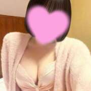 ヒメ日記 2026/05/05 09:22 投稿 高野 奈々美 こあくまな熟女たち 静岡店（KOAKUMAグループ）