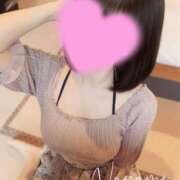 ヒメ日記 2026/05/05 18:47 投稿 高野 奈々美 こあくまな熟女たち 静岡店（KOAKUMAグループ）