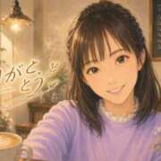 ヒメ日記 2026/06/02 18:40 投稿 高野 奈々美 こあくまな熟女たち 静岡店（KOAKUMAグループ）