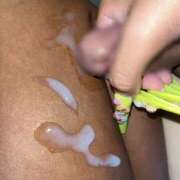 ジェシー 耐え抜いた先の快楽が 川越スイートラバー