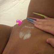 ジェシー こんなにシてもらったのハジメテ🩷✨ 越谷スイートラバー