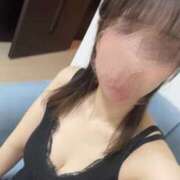 ここな 退勤しました✨ MOTEJO（モテジョ）