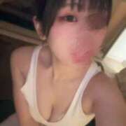 ここな 出勤しました MOTEJO（モテジョ）