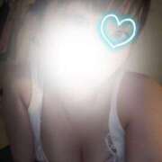 ヒメ日記 2026/03/04 16:45 投稿 ここな MOTEJO（モテジョ）