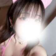 ヒメ日記 2026/04/11 11:15 投稿 ここな MOTEJO（モテジョ）