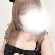ヒメ日記 2026/06/13 14:05 投稿 ここな MOTEJO（モテジョ）