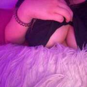 るる♡天然Iカップ未経験美女 あと2日‼️ ラブチャンス(福岡)