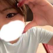 ヒメ日記 2026/03/08 17:01 投稿 るる♡天然Iカップ未経験美女 ラブチャンス(福岡)