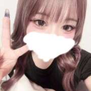 ヒメ日記 2026/04/04 05:51 投稿 るる♡天然Iカップ未経験美女 ラブチャンス(福岡)