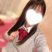 なのか 初めて💗 ドリーム水戸