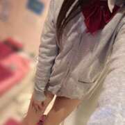 なのか 密着必須‼️🙈︎ ドリーム水戸