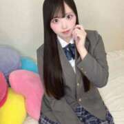 ヒメ日記 2026/02/18 18:18 投稿 カノン【本入店】 川崎美女革命